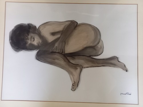 Enotrio pugliese nudo - enotrio, pugliese,
