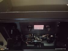 Lettore Cassette Aiwa AD-F370