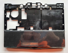 1pc Laptop Etui pour Palmrest