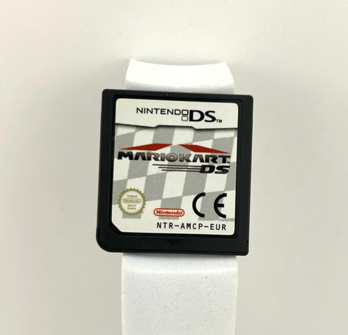 Mario kart gioco per - mario,