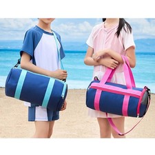 Borsone da viaggio per bambini