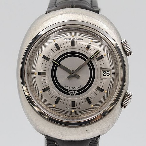 Orologio automatico