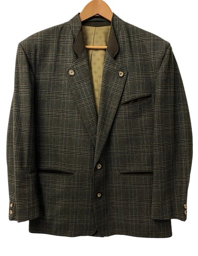 Blazer donna steinbock - blazer,