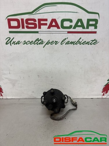 Spinterogeno suzuki alto - suzuki,