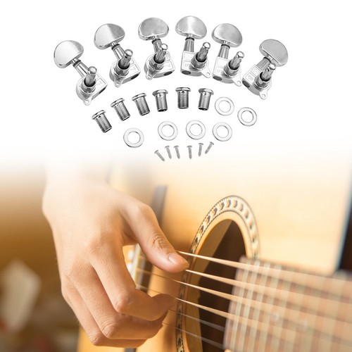 Sintonizzatore per chitarra