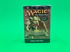 MTG Mazzo Sigillato - 2003