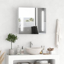Armadio specchio bagno - armadio,