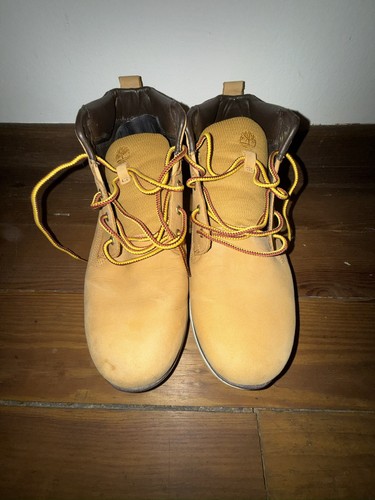 Timberland - timberland, 40