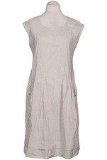 Simclan abito donna dress