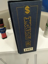 zio paperone Quasi Completa