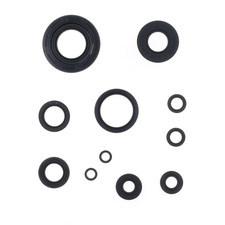 Kit guarnizioni motore Athena