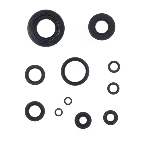 Kit guarnizioni motore - , athena