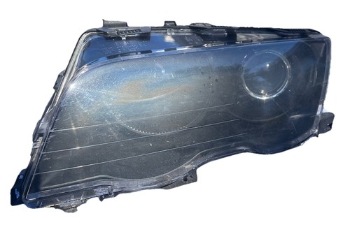 1999 2001 bmw series - 1999-2001,