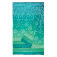 Bassetti Granfoulard Telo
