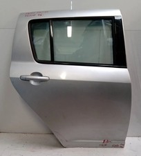 6800362J00000 PORTA POSTERIORE