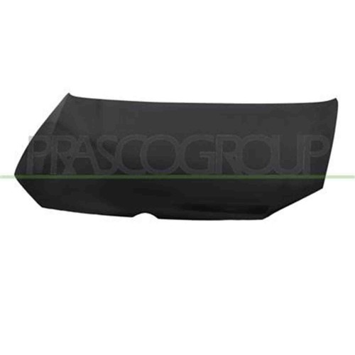 Cofano per volkswagen polo - per,