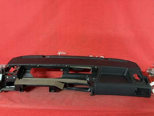181444480 cruscotto fiat - 181444480,