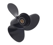 elica mercury 40  60 80 115 cv 4 T