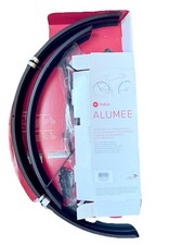 Kit parafanghi bici Hebie