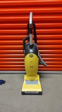 Miele Power Plus Jazz  Upright