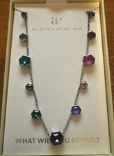 NUOVO BOMB PARTY NK94179