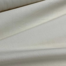 Tessuto Panama Tinta Unita 50