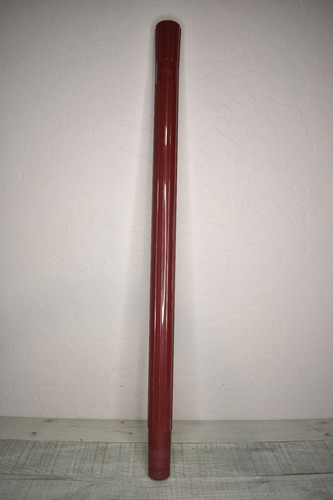 Kirby vacuum legend tubo - 2,