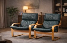 Noboru Nakamura per IKEA -