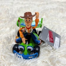 Modellino auto radiocomandata