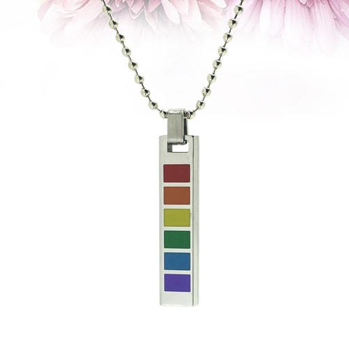 Collana conchiglie più - ,