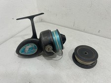 mulinello da spinning orvis