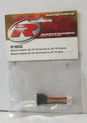 Robitronic ricambi auto - robitronic,