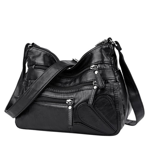 All season fashion shoulder - fashion,
