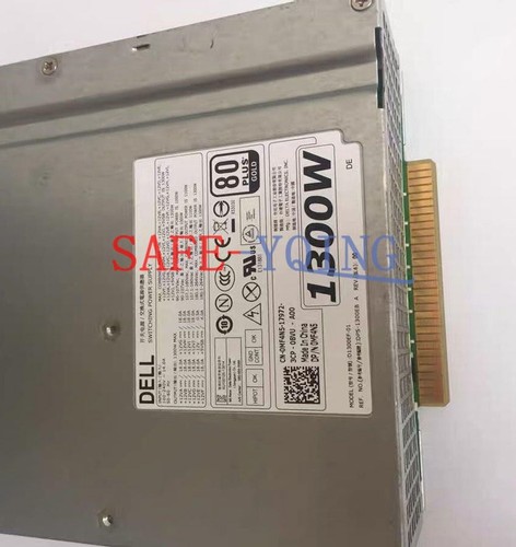 1pc used t7610 t7600 - ,