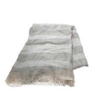 FALIERO SARTI Stola grande