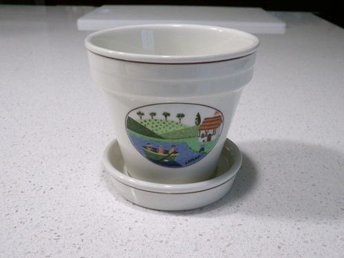 Villeroy boch design naif - design,