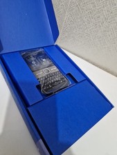 Nokia  E5-00 - New Works With