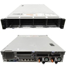 Dell poweredge r730xd server - poweredge,