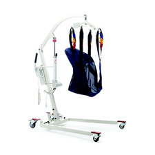 Ksp sollevatore per - per, disabili