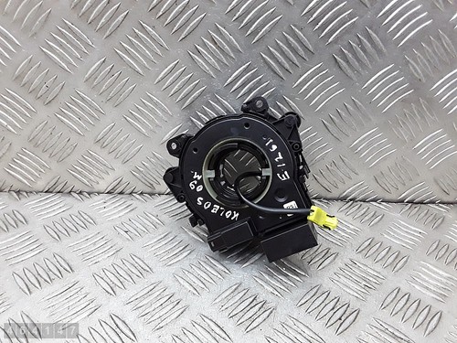2009 renault koleos anillo - 2009,