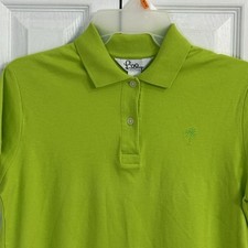 Maglione polo Lilly Pulitzer
