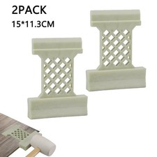 Strumento Blocco Pavimenti