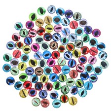  Bambola fatta per bambole