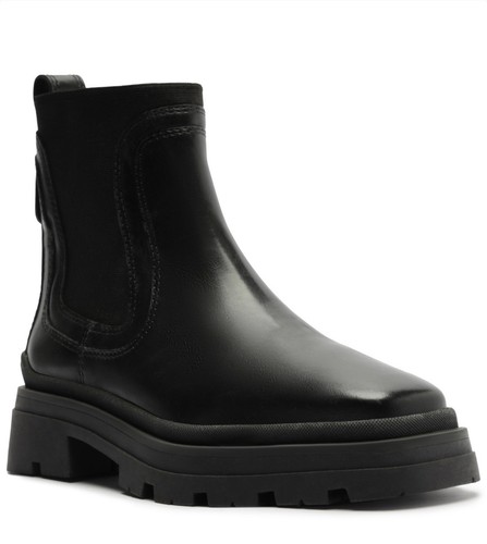 Stivaletti donna arezzo rory - donna,