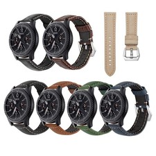 Per Samsung Galaxy Watch 3