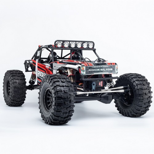 Yikong yk4061b rock - yk4061b, 1:6
