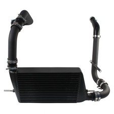 Kit Intercooler Performance
