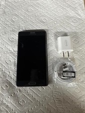Samsung galaxy note edge 32 - note,