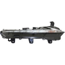 Driving Light Lamp Headlight