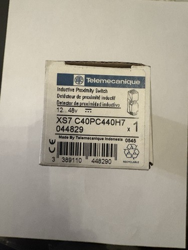 Schneider electric - schneider,